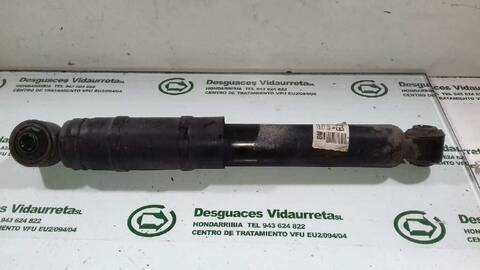 Amortiguador Trasero Izquierdo Opel Astra 1.8 16V 140CV 103KW