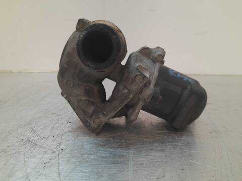 Valvula EGR Citroen C4 COLLECTION BERLINA 109CV 80KW