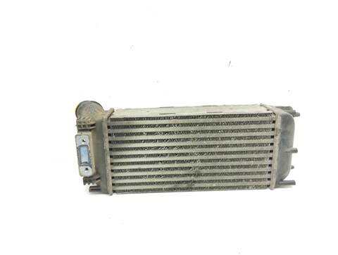 Foto 3ª: Intercooler Citroen C4 COLLECTION BERLINA 90CV 66KW [D-9HX] (2008)