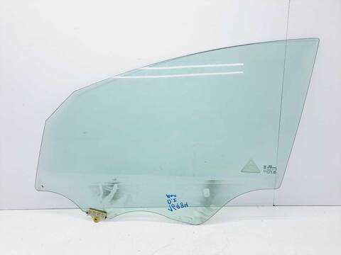 Luna Delantera Izquierda Kia Carens BASIC 116CV 85KW