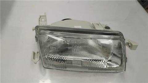 Faro Derecho Opel Astra BERLINA