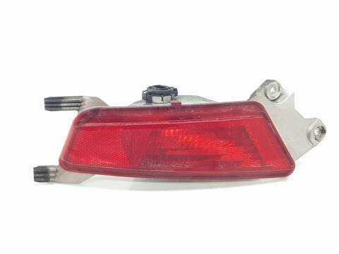 Piloto Trasero Derecho Land Rover Evoque PURE