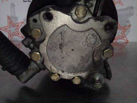 Foto 4ª: Bomba de Direccion Mercedes Clase E 180 E 220 CDI 211.006) BERLINA 150CV 110KW [646961] (2002)