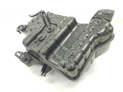 Foto 3ª: Deposito AdBlue Renault Kangoo L2