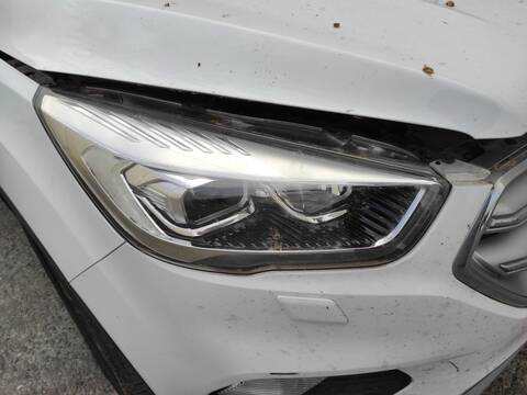 Faro Derecho Ford Kuga M8MD
