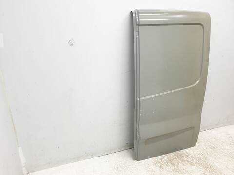 Foto 3ª: Puerta Trasera Derecha Renault Trafic L1H1 29T KOMFORT (2014)