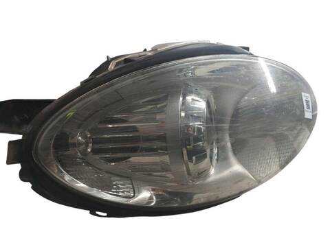Piloto Delantero Izquierdo Mercedes Clase R 280 R 320 CDI 4-MATIC 251.022 251.122) 224CV