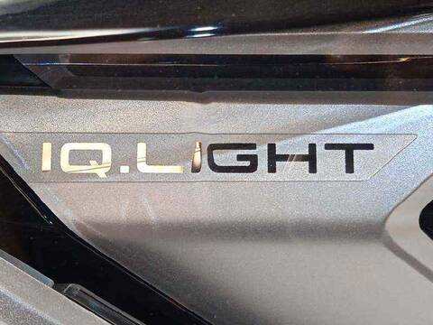 Foto 3ª: Faro Derecho Volkswagen Multivan 1.4 EHYBRID T7 (2021)