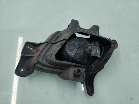 Foto 2ª: Faro Antiniebla Delantero Derecho Hyundai i30 PREMIUM 140CV 103KW [D4EA] (2008)