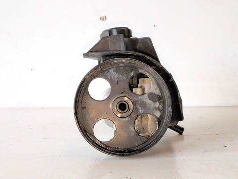 Foto 2ª: Bomba de Direccion Peugeot 206 XR 1 75CV (1998)