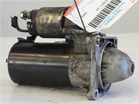 Motor de Arranque Alfa Romeo 159 1.9 JTDM 16V - SELECTIVE 150CV 110KW