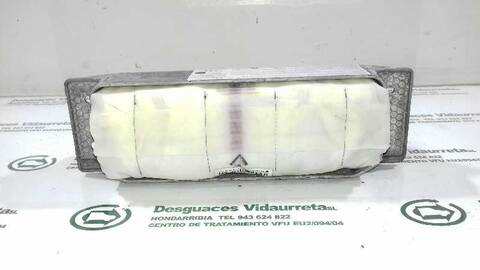 Foto 1ª: Airbag Delantero Derecho Audi A4 1.9 TDI BERLINA 116CV 85KW [BRB] (2006)