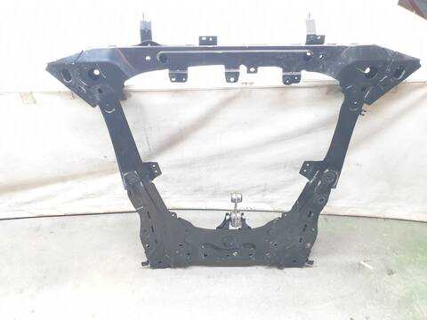 Foto 1ª: Puente Delantero Dacia Duster TCE 130 EXPRESSION