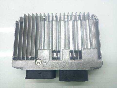 Centralita Motor ECU Bmw Serie 7 720 735I 272CV 200KW