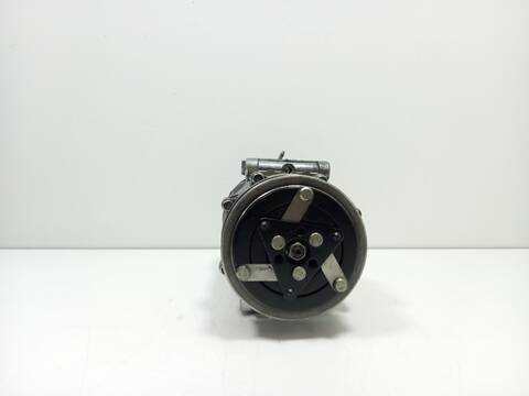 Foto 3ª: Compresor Aire Acondicionado Citroen C4 1.6 HDI GRAND PICASSO 9HZ (2010)