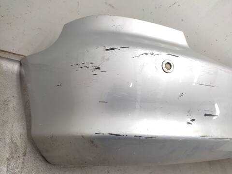 Foto 3ª: Paragolpes Trasero Honda Civic 1.6 I EP2 EU8 EU6) HATCHBACK 110CV 81KW