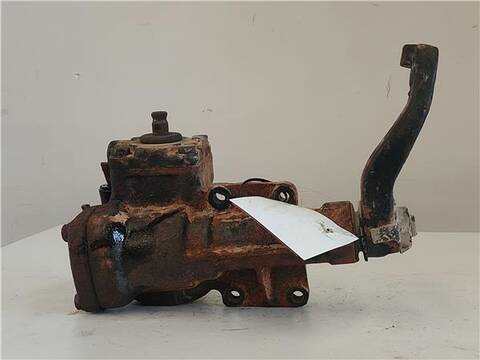 Direccion Asistida Tata Telcoline 1.9 TDIC 87CV 64KW
