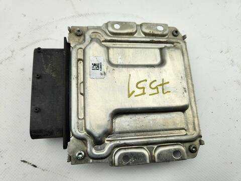 Foto 2ª: Centralita Motor ECU Bmw X5 XDRIVE40D 313CV 230KW [N57D30B] (2018)