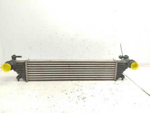 Intercooler Fiat 500 CITY CROSS 120CV 88KW