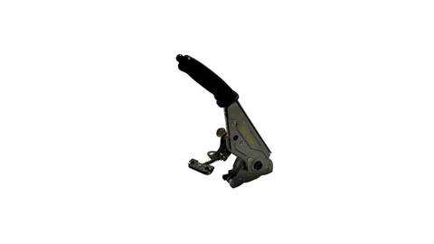 Foto 1ª: Freno de Mano Toyota Land Cruiser 3 TD CAT 190CV [1KDFTV] (2009)