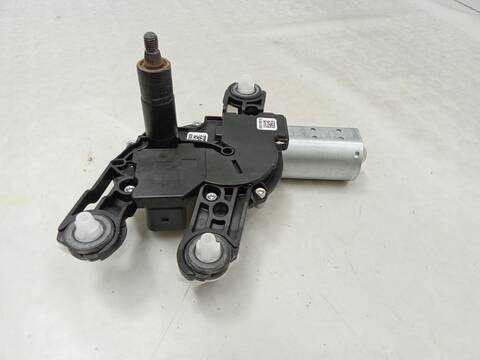 Foto 4ª: Motor Limpia Trasero Volkswagen Golf 2.0 TDI 116CV 85KW [DSUD,DXRC,DTRB,DTRD] (2022)