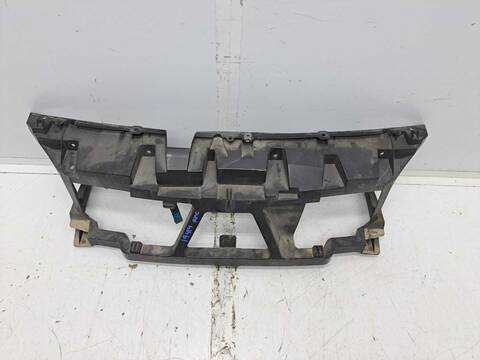 Foto 3ª: Panel Frontal Renault Scenic AUTHENTIQUE 120CV 88KW [F9Q D8] (2005)