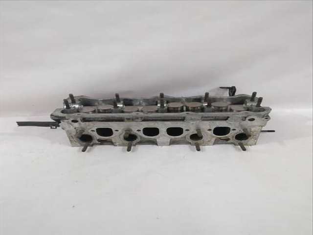 Culata Seat Ibiza 1.9 SDI 68CV