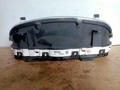 Foto 2ª: Cuadro de Instrumentos Hyundai i30 CLASSIC 1 CRDI CAT 90CV (2007)