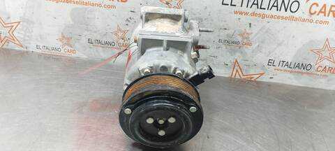 Foto 1ª: Compresor Aire Acondicionado Ford Kuga ST-LINE X 150CV 110KW [M8MD] (2019)