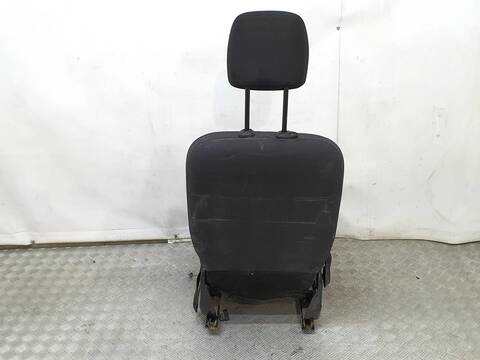 Foto 2ª: Asiento Delantero Derecho Renault Kangoo 1.5 DCI D 68CV 64CV [K9K800] (2008)