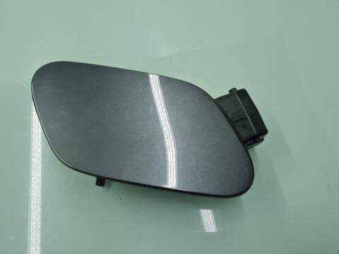 Tapa Exterior Combustible Volkswagen Golf SPORT 131CV 96KW