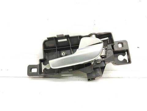Maneta Interior Delantera Derecha Ford Mondeo 1.8 TDCI CAT 125CV 92KW