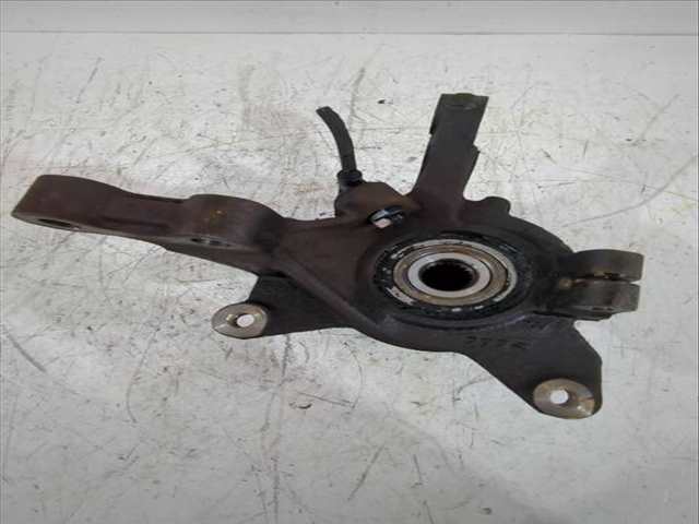Mangueta Delantera Derecha Renault Megane 1.6 16V LA00 LA04 LA0B LA11 LA16 LA19 LA1J LA1K ... 107CV 79KW I CLASSIC LA0/1_)