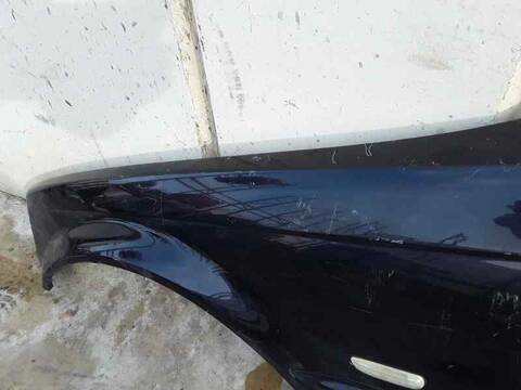 Foto 2ª: Aleta Delantera Izquierda Bmw Serie 3 315 BERLINA