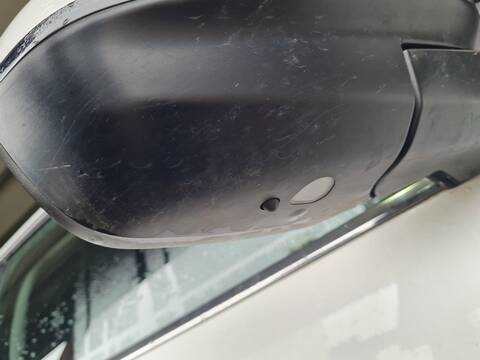 Foto 2ª: Retrovisor Derecho Citroen C5 C-SERIES AIRCROSS 130CV 96KW [HN05] (2020)