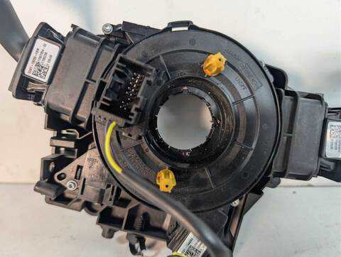 Foto 3ª: Mando Multifuncion Ford Mondeo 1 5 118 KW ECOBOOST CAT 2017 160CV