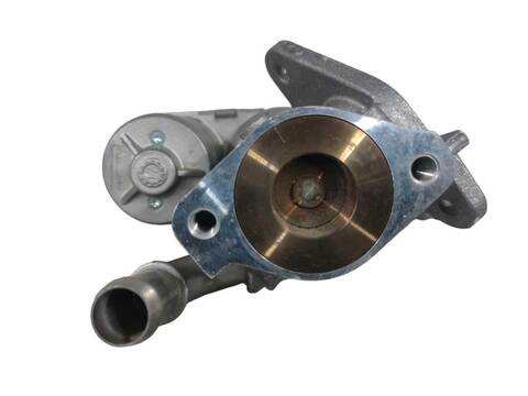 Foto 3ª: Valvula EGR Ford Transit 2.2 TDCI FURGONETA (2006)