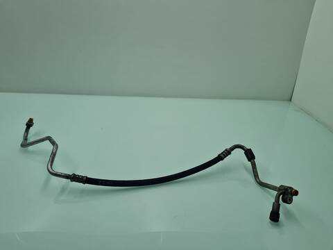 Tubos Aire Acondicionado Bmw Serie 5 518 520 D 184CV 135KW