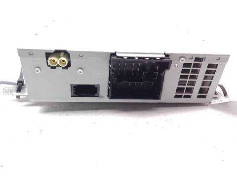 Foto 2ª: Centralita Motor ECU Audi A8 3.0 TDI QUATTRO [CDTA] (2009)