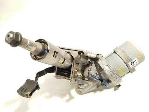 Foto 2ª: Columna Dirección Toyota CHR 2.0 HYBRID MAXH10) 112CV 82KW [M20A] (2020)