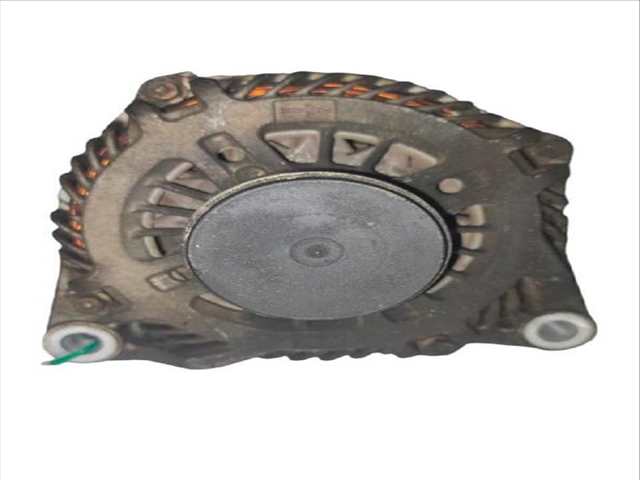 Foto 2ª: Alternador Peugeot 407 2.0 HDI 135 6DRHRH 6DRHRE 6DRHRG 6DRHRJ) (2004)