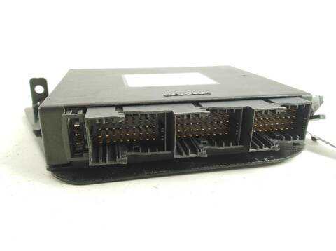 Foto 2ª: Centralita Motor ECU Scania Camion K CAMION