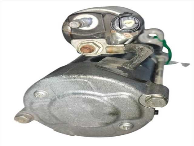 Motor de Arranque Opel Astra 1.6 CDTI 68)