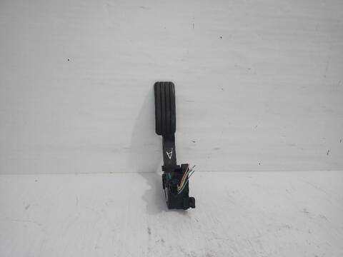 Pedal Acelerador Renault Trafic L1H1 2 7T 95CV