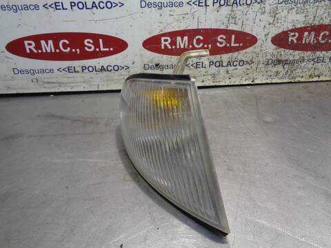 Piloto Delantero Derecho Hyundai Accent 1.3 CAT 84CV 62KW