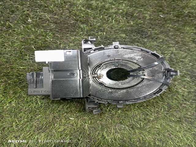 Foto 2ª: Anillo Airbag Lexus RX 3.5 G 350 AUTO [2GR-FE] (2006)