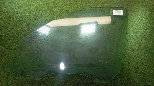 Luna Delantera Derecha Land Rover Freelander 2.0 TD 5P