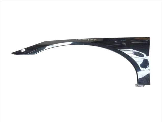 Aleta Delantera Izquierda Mercedes Clase R 280 R 350 CDI 4-MATIC 251.022 251.122)