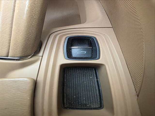 Botonera Elevalunas Porsche Cayenne DIESEL