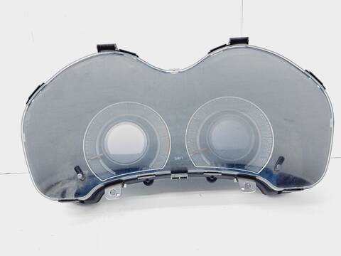 Cuadro de Instrumentos Toyota Auris 1.6 16V CAT 124CV 91KW